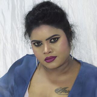 Sonia