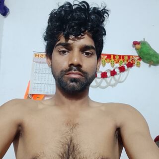 Ajaybhaiji23