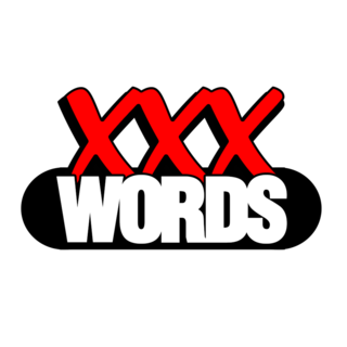 CrossWords