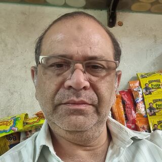 Sameerji