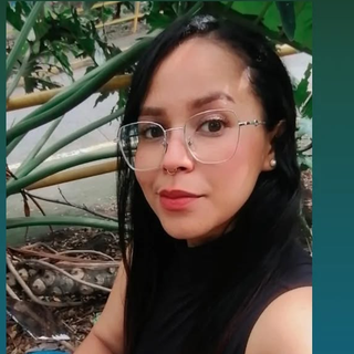 Linda, preciosa