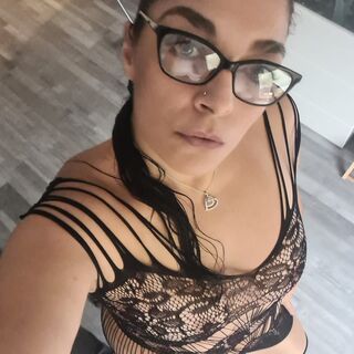 BellaEva82