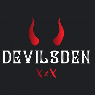 DevilsDen