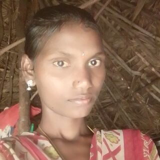 Sumathi_2