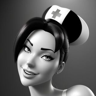 Nurse