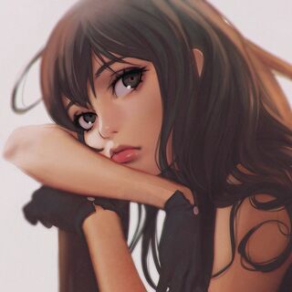 AnnyLii