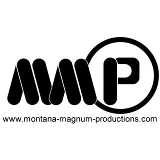 Montana Magnum Productions