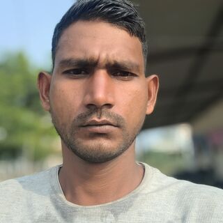 Ataurrahman77