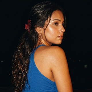 Godess_sneha