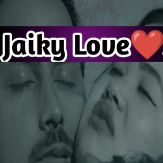 Jaikyloves