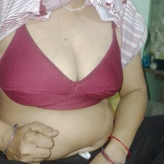 Sexi wife