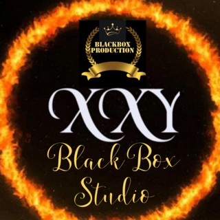 BlackBox