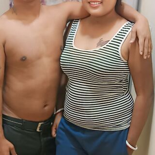 Bbc wife shear 3some