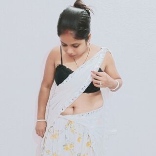 Puja Adhikari