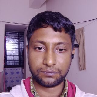 MD IQBAL HOSSAIN