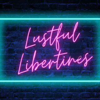 Lustful_Libertines