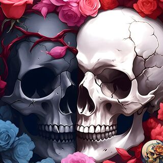 Whitskull