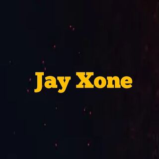 Jay Xone