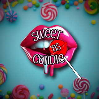 Sweet_as_Candie