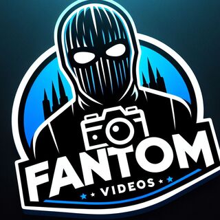 FANTOM