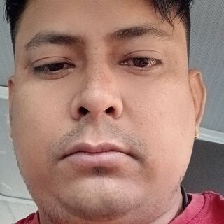 Binu Kumar chetry