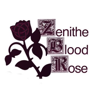 ZenitheBloodRose