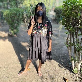 Freakk