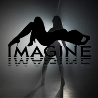 Imagine