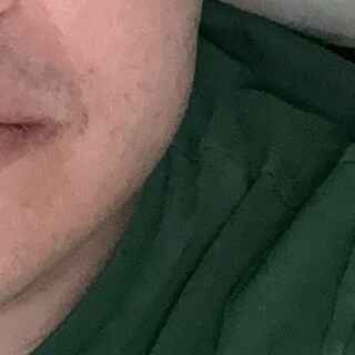 Luckylixs