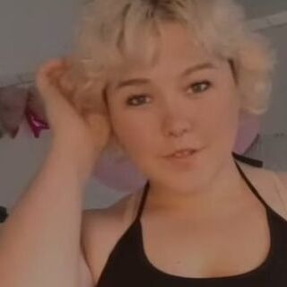 Aurelia Tofana
