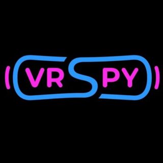 VRSpy