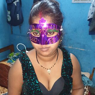 Devra bhabhi