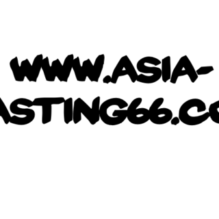 Asia-Casting66