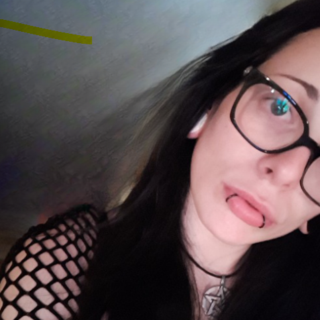 VBlack