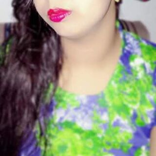 Poojakabir