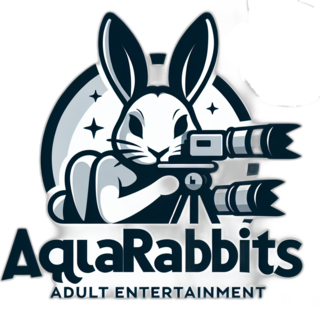 AquaRabbits