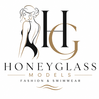 Honeyglass Models