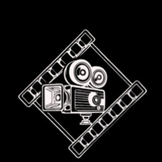 Crocus  production film