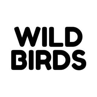 wild birds