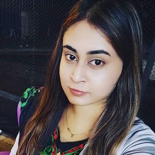 DHAKA