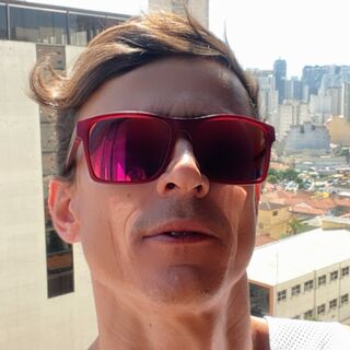 Fabricio lorenco