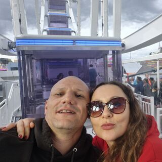 Autehntic_Amateur_Couple