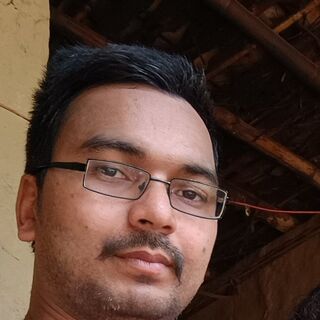 Kishor