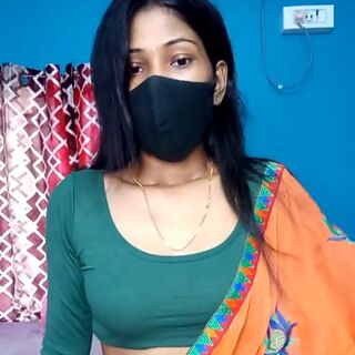 Pooja_9