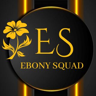 Ebonysquad