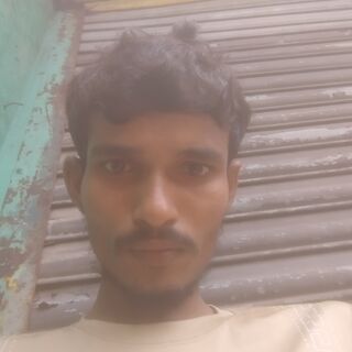 Jahidul beswas