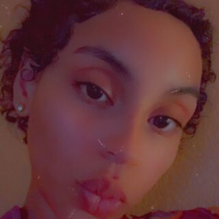 Honeydipp73