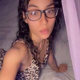 Honeydipp73