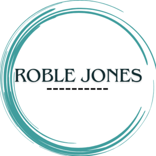 Roble Jones