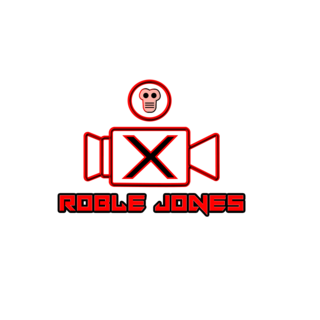 Roble Jones